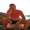 Moldovich